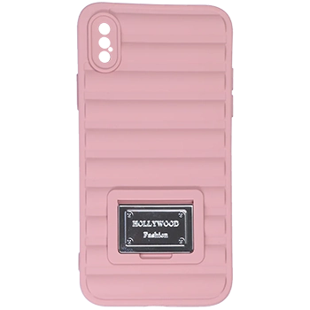 کاور کبریتی مناسب برای گوشی آیفون Iphone X/Xs